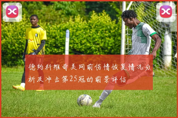 德约科维奇美网前伤情恢复情况分析及冲击第25冠的前景评估